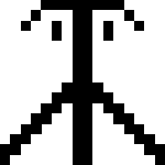 Blarro by Spang