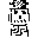 Dear deathboy by Bonbon