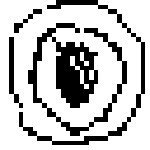 Heart by Tristan T